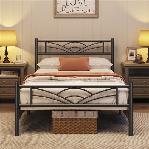 3ft single bed - 3ft,