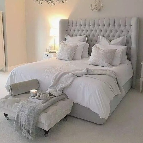 Ottoman bed frame - ottoman,