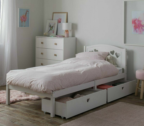 Home mia single - single, frame