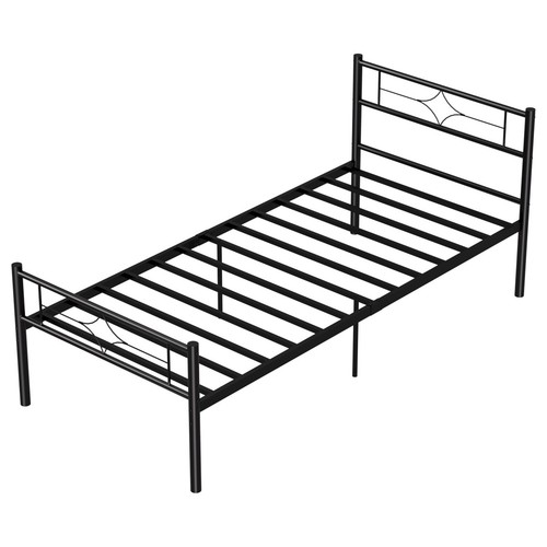 3ft single bed - 3ft, frame